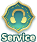 customer_btn