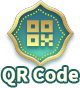 qrcode_btn