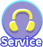 customer_btn